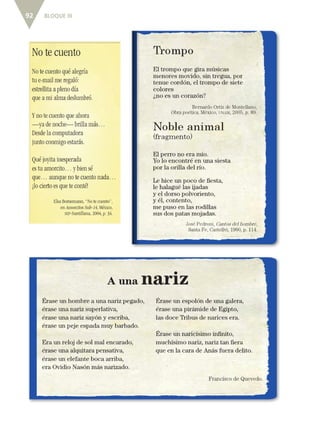 Espanol.5to.fix.2014 2015.ciclo escolar.com