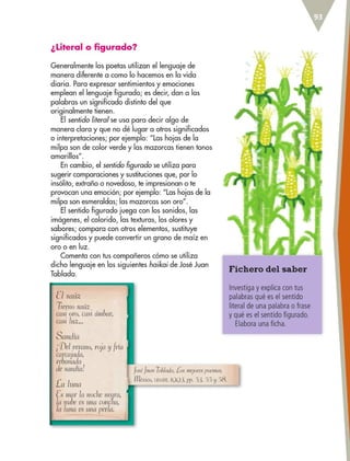 Espanol.5to.fix.2014 2015.ciclo escolar.com