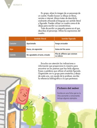 Espanol.5to.fix.2014 2015.ciclo escolar.com