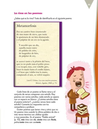 Espanol.5to.fix.2014 2015.ciclo escolar.com