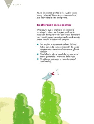 Espanol.5to.fix.2014 2015.ciclo escolar.com