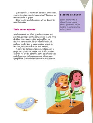 Espanol.5to.fix.2014 2015.ciclo escolar.com