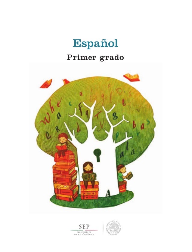 Espanol1