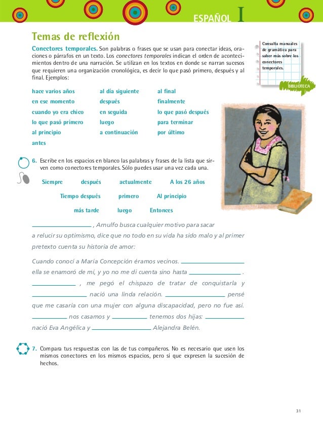 Espanol1 vol1 1314