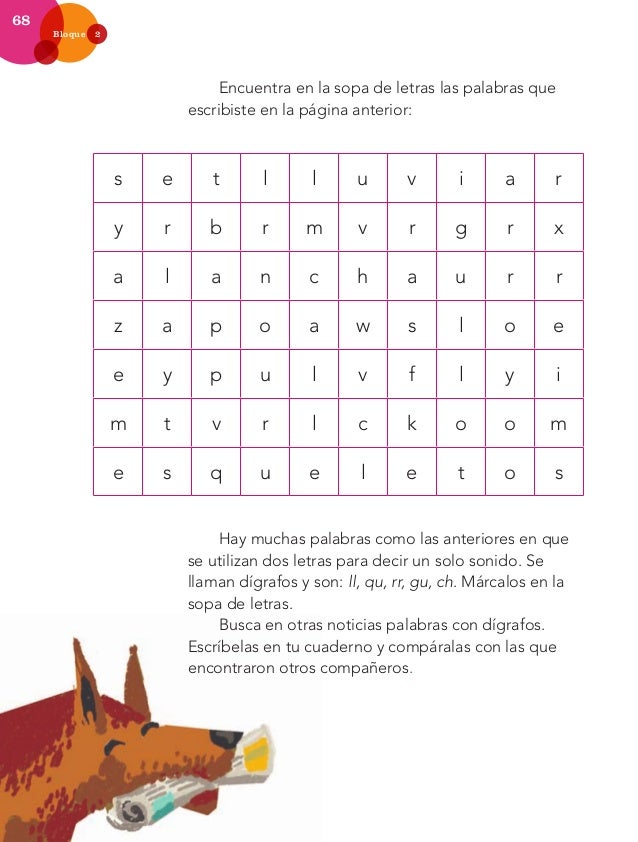 bedankt voor het cadeau spaans www lotto zahlen