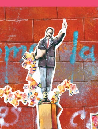 ESPANOL II B2 S04.indd 100 6/11/07 8:51:45 PM
 