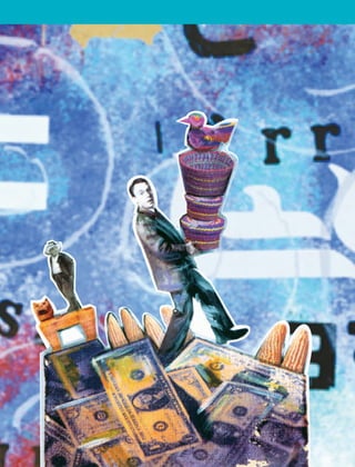 ESPANOL II B3 S07.indd 182 6/7/07 10:58:17 AM
 