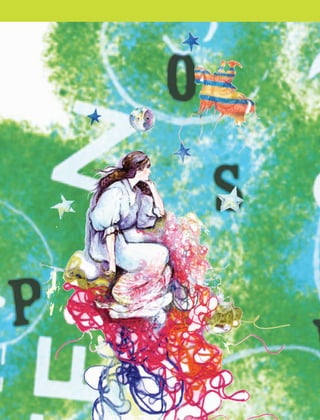 ESPANOL II B1 S01.indd 20 6/12/07 10:00:36 AM
 