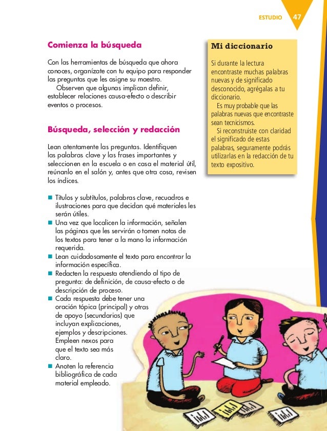 Que Significa La Palabra Enjugasen En Espanol