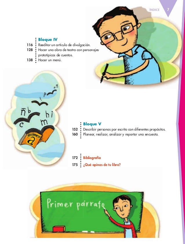 Espanol 5 2013 2014