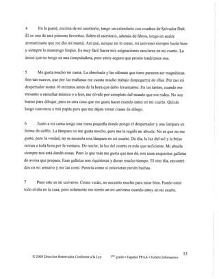Espanol7