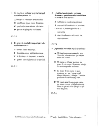 Espanol7