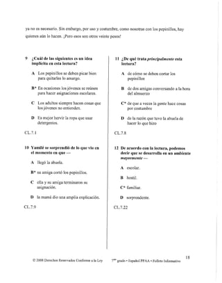 Espanol7
