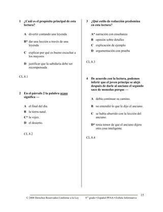Espanol8