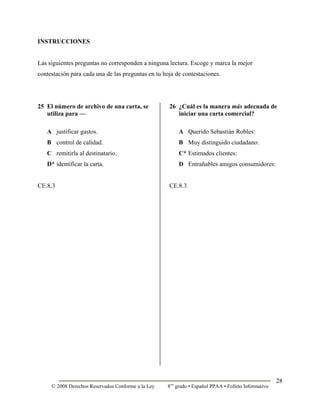 Espanol8