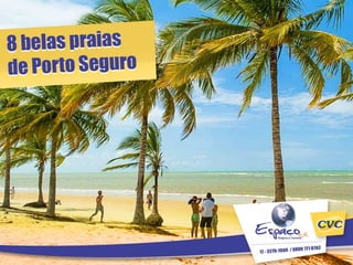 Posts Facebook Agencia Espaço tur