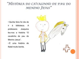 Com a música: “o cheiro dos livros” fizemos um jogo para descobrirmos falhas na nossa atenção