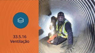PPT 模板 http://www.1ppt.com/moban/
33.5.16
Ventilação
 