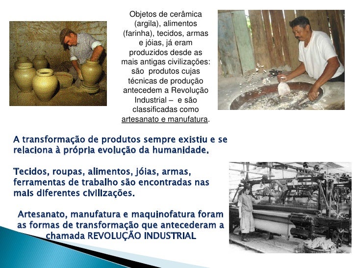 Espaço industrial novo Artesanato De Historia ~ Espaço industrial novo
