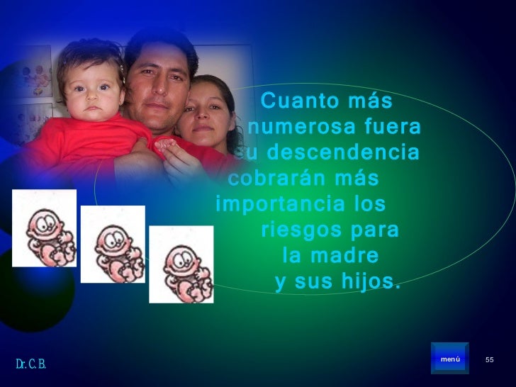 Como es la col para el aumento del pecho