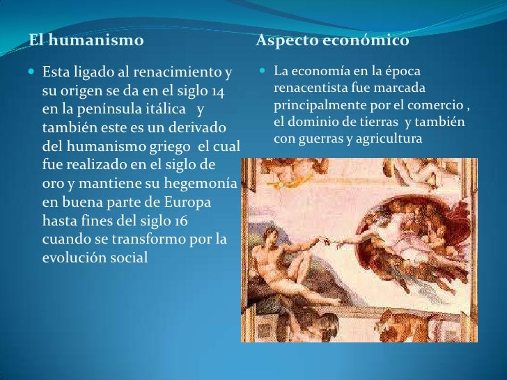 Analisis De Romeo y Julieta