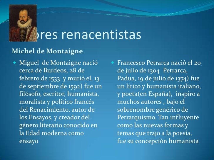 Analisis De Romeo y Julieta