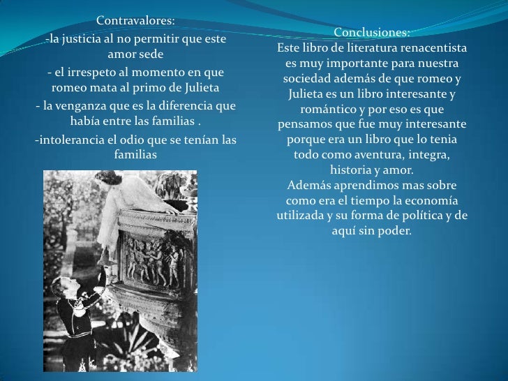 Que Es Personajes Sobresalientes Libro Gratis