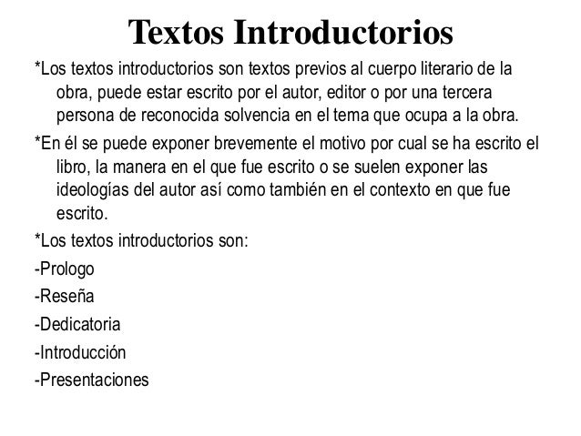 Español