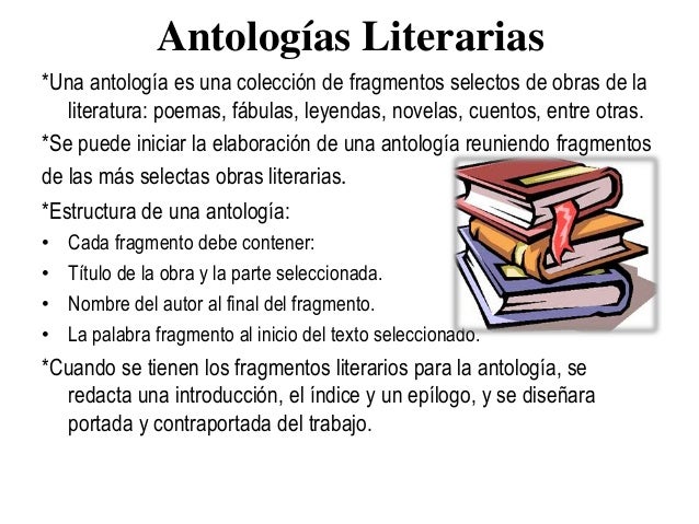 Español