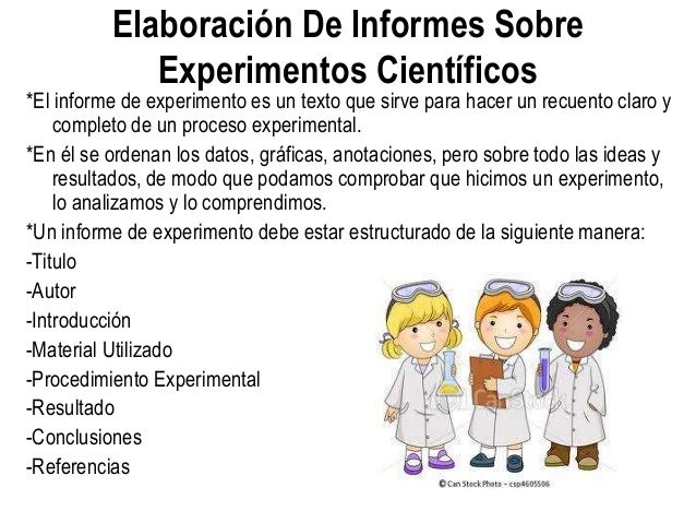 https://es.slideshare.net/jorgedelaflor/rbrica-de-evaluacin-del-laboratorio-fsica-bsica