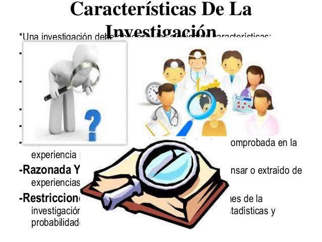 Español