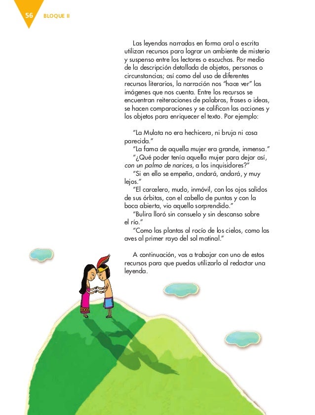 APA Style Blog