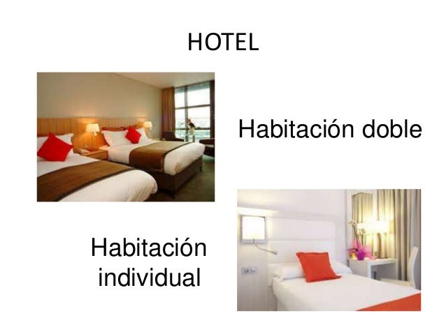 Cuéntame tus vacaciones Vocabulario de la lección Español 2 ~ Vocabulario Cuarto De Hotel Cuéntame tus vacaciones Vocabulario de la lección Español 2 ~ Vocabulario Cuarto De Hotel