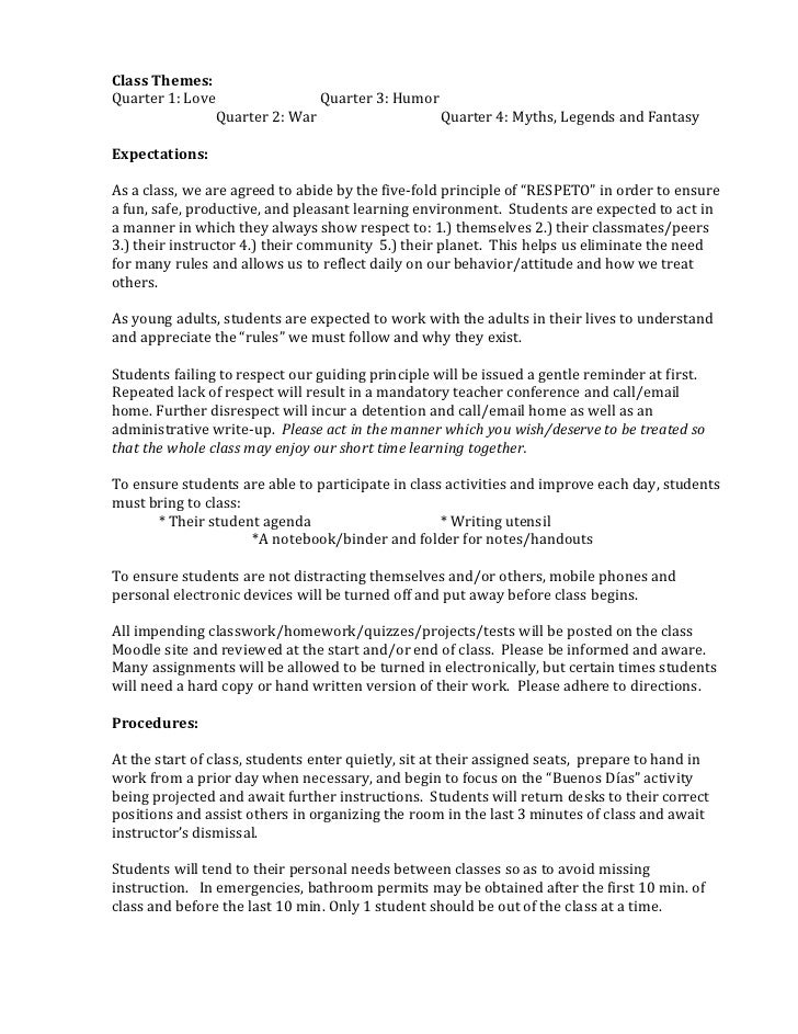 the essay about family environment day