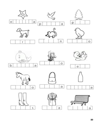 89
e a
p a p
r n o
b a
o
e
o a a
s a a
 