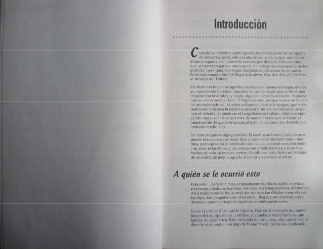 Forex para dummies español