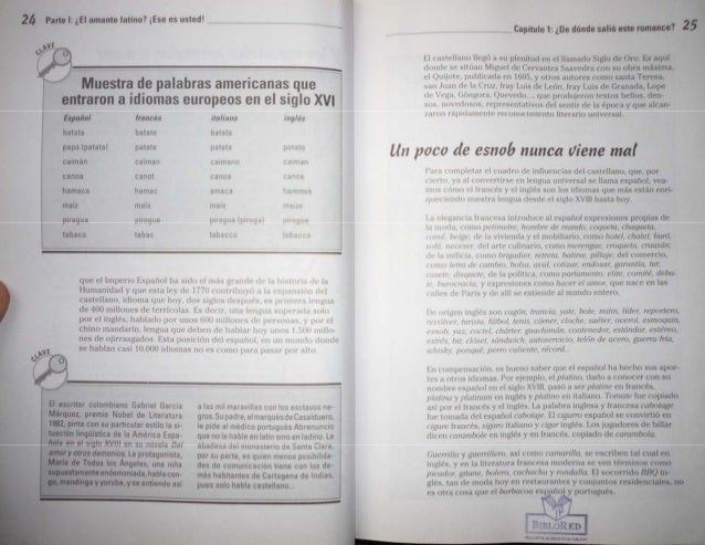 Forex para dummies español