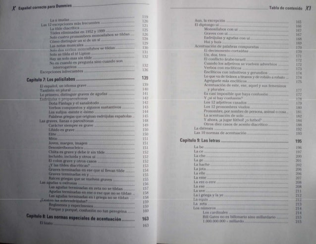 Forex para dummies español