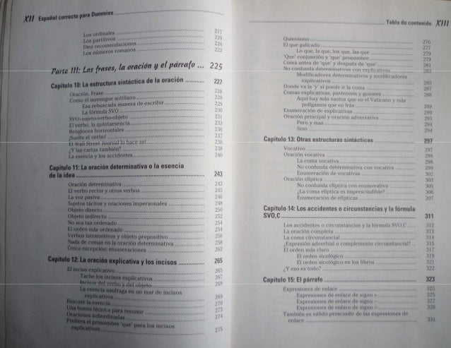 Forex para dummies español