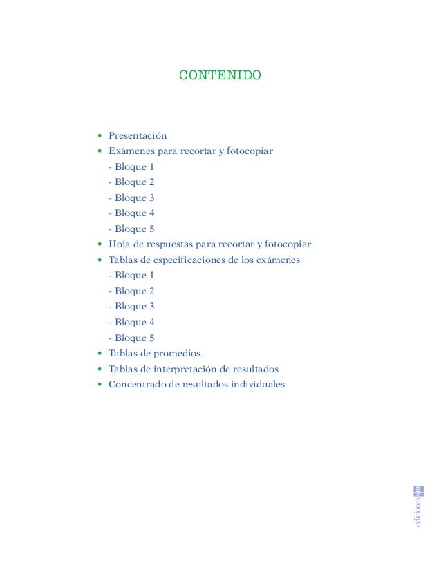 preguntas de español espa 241 ol cuadernillo de preguntas preguntas de español espa 241 ol cuadernillo de preguntas