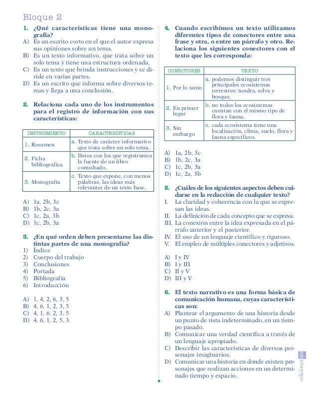 preguntas de español espa 241 ol cuadernillo de preguntas preguntas de español espa 241 ol cuadernillo de preguntas