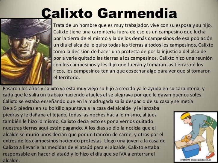 Español cuentos latinoamericanos