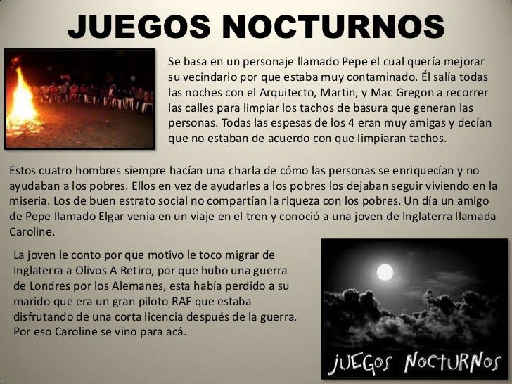 Diablo Diablo