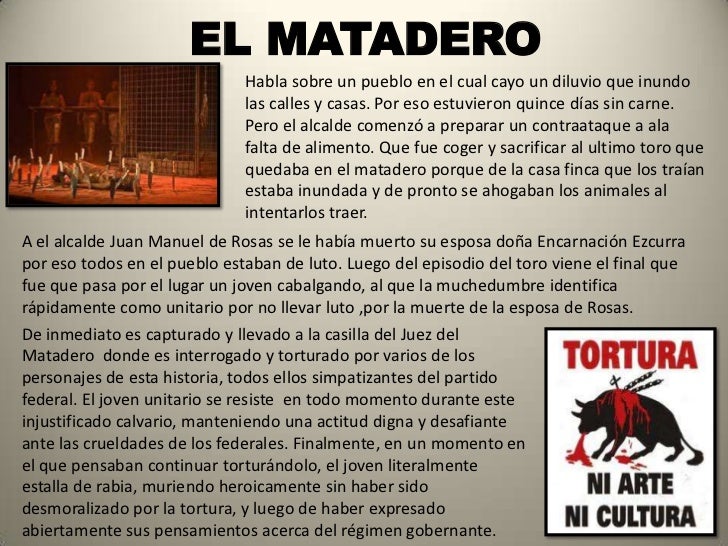 Cuento Narrativo Latinoamericano Del Siglo 19 Y 20 es.slideshare.net