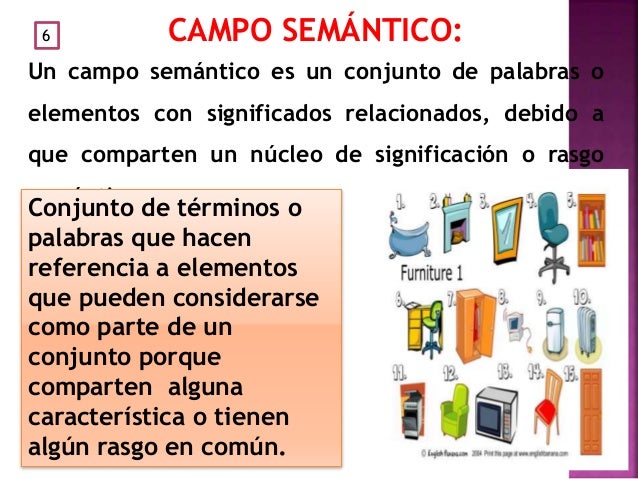 https://image.slidesharecdn.com/espaoliibloque2diversidadhispanohablante-160524124926/95/diversidad-hispanohablante-33-638.jpg?cb=1464094186