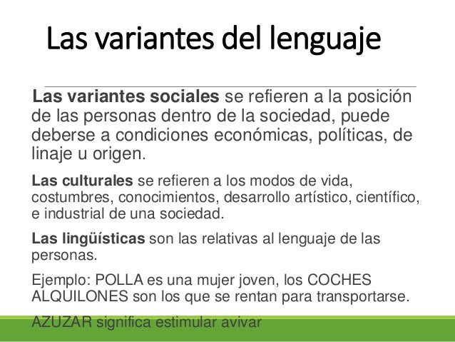 Adelgazamos sobre los shchi de la col en salmuera
