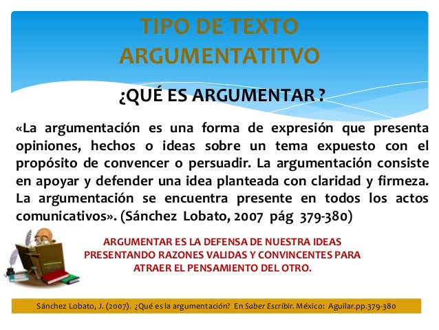 25+ Temas De Ensayos Literarios Background Dato Mapa