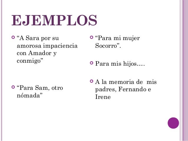 Prólogos de antologías
