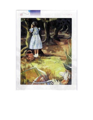 Español lecturas cuarto grado 93