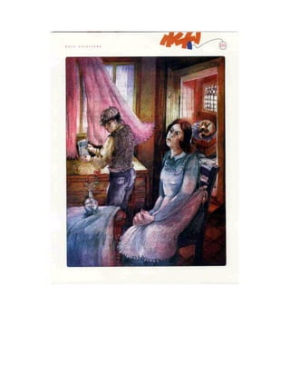 Español lecturas cuarto grado 93